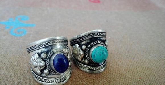 1519955398302292.jpg 4.jpg