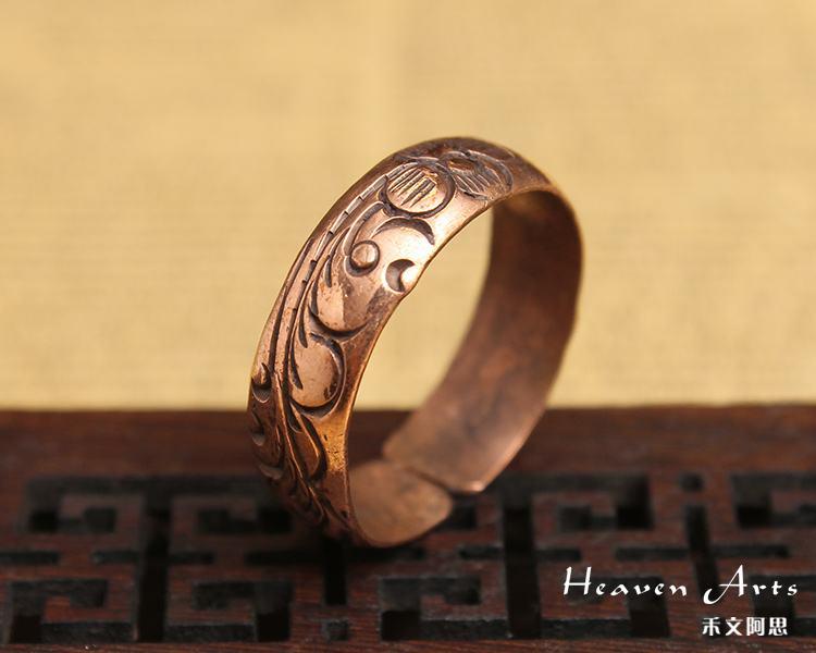 1519955403272885.jpg 5.jpg