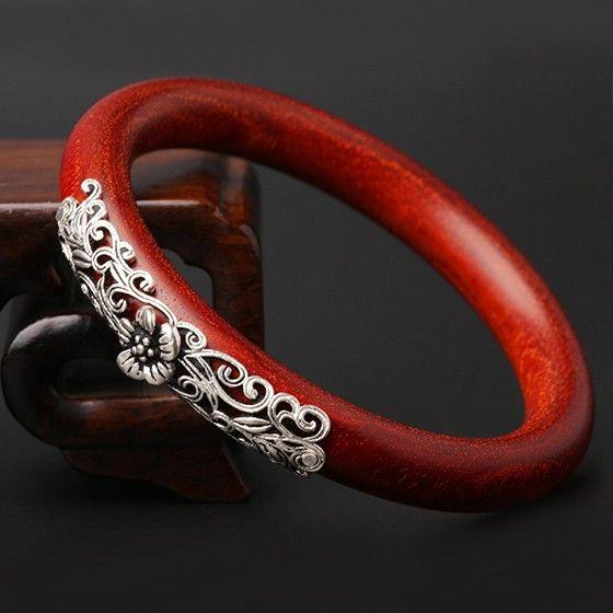 1519955471133020.jpg 1.jpg