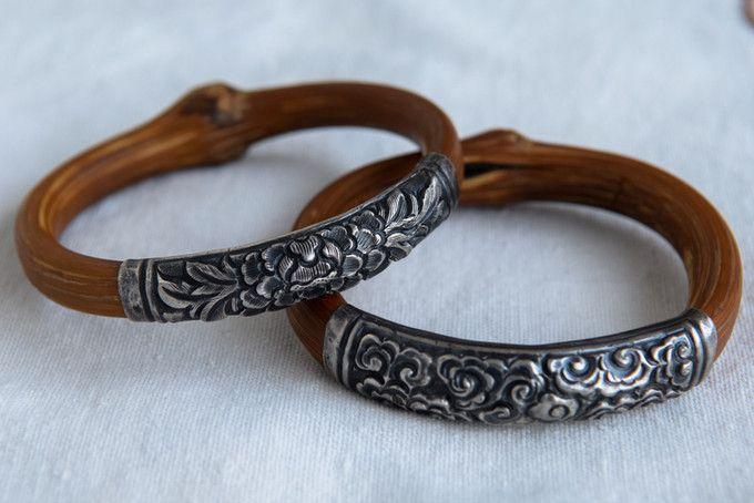 1519955477242370.jpg 2.jpg