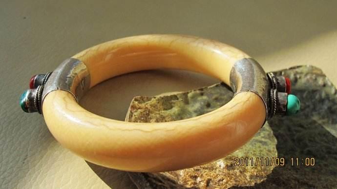 1519955482486941.jpg 3.jpg