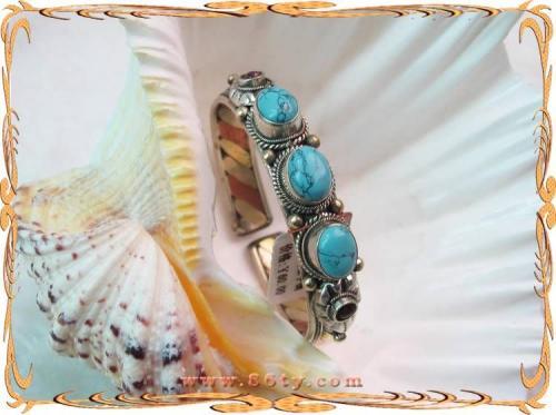 1519955486200405.jpg 4.jpg