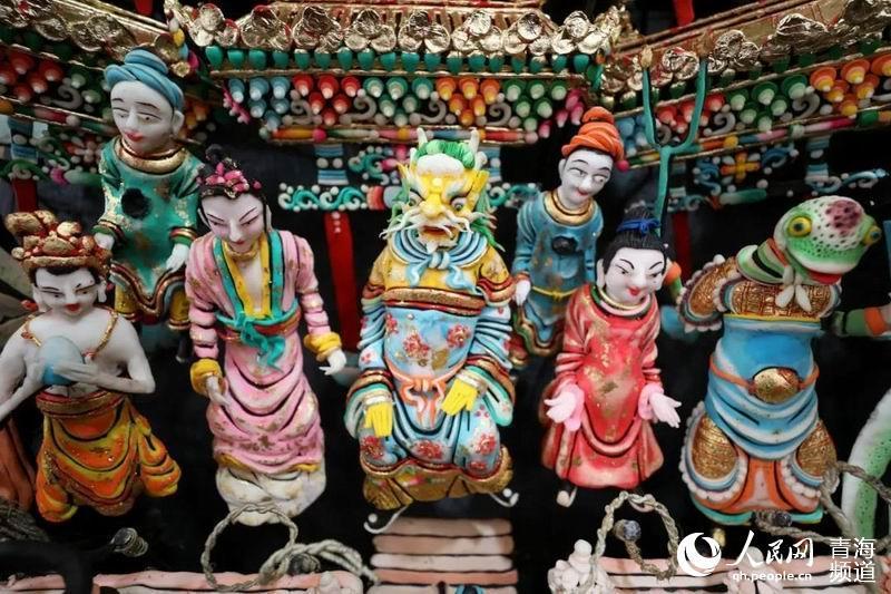 1520386503100703.jpg 1.jpg