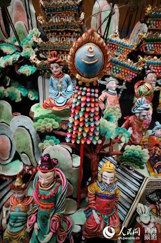 1520386508716450.jpg 2.jpg