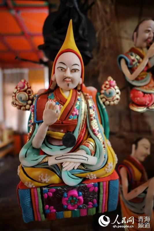 1520386515611027.jpg 3.jpg