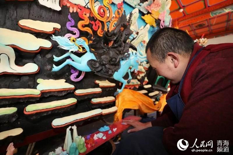 1520386522912152.jpg 4.jpg