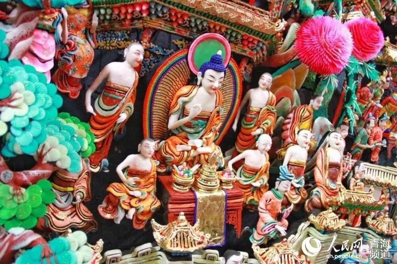 1520386554520179.jpg 1.jpg