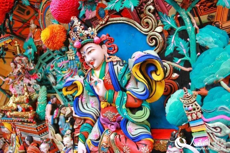 1520386560606243.jpg 2.jpg