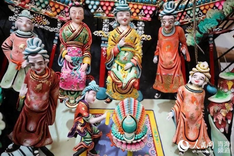 1520386566891606.jpg 3.jpg