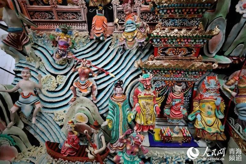 1520386572264058.jpg 4.jpg