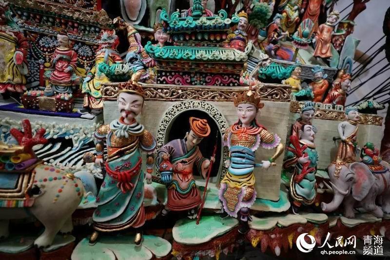 1520386601998847.jpg 4.jpg