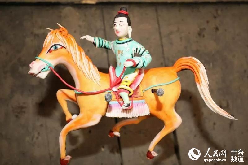 1520386607611222.jpg 3.jpg