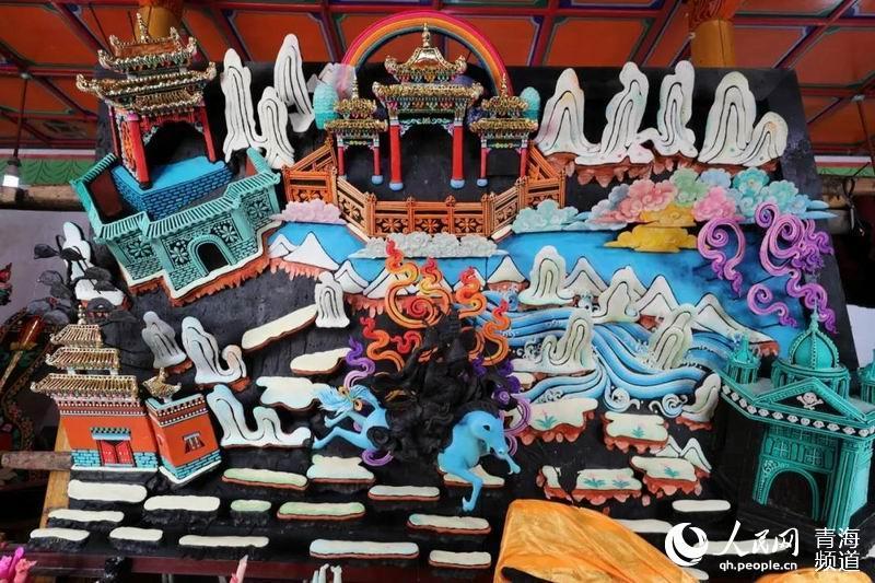 1520386613354670.jpg 2.jpg