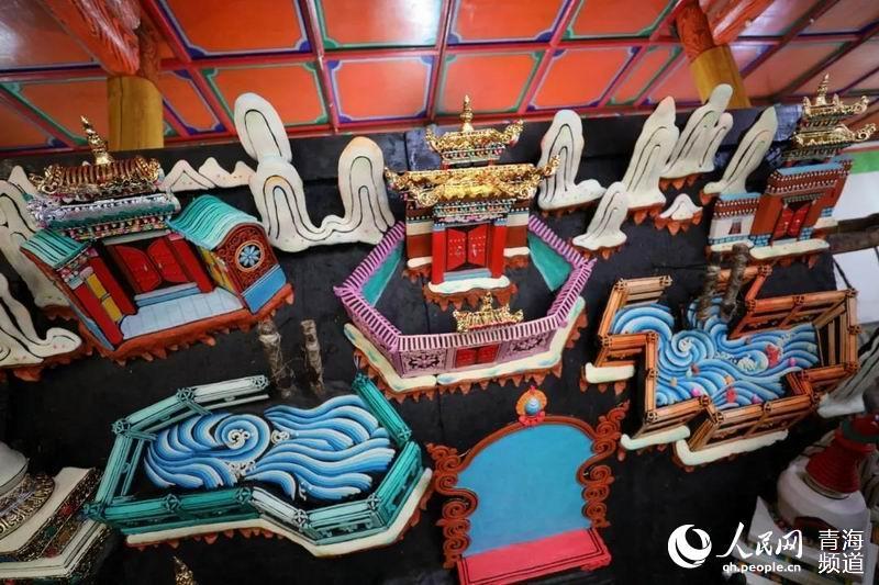 1520386618802982.jpg 1.jpg