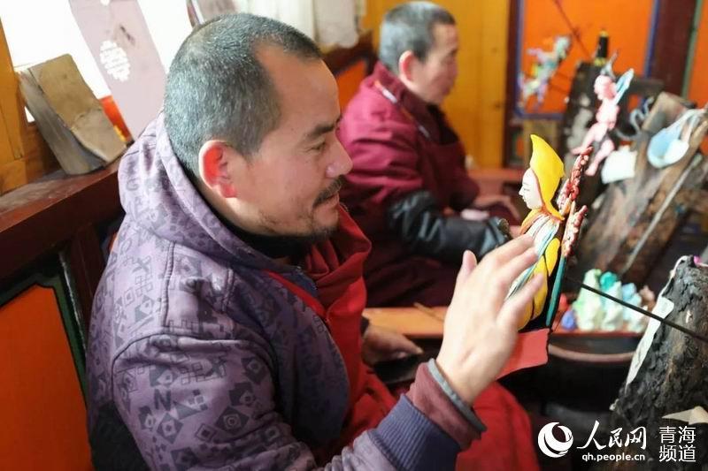 1520386662329366.jpg 2.jpg