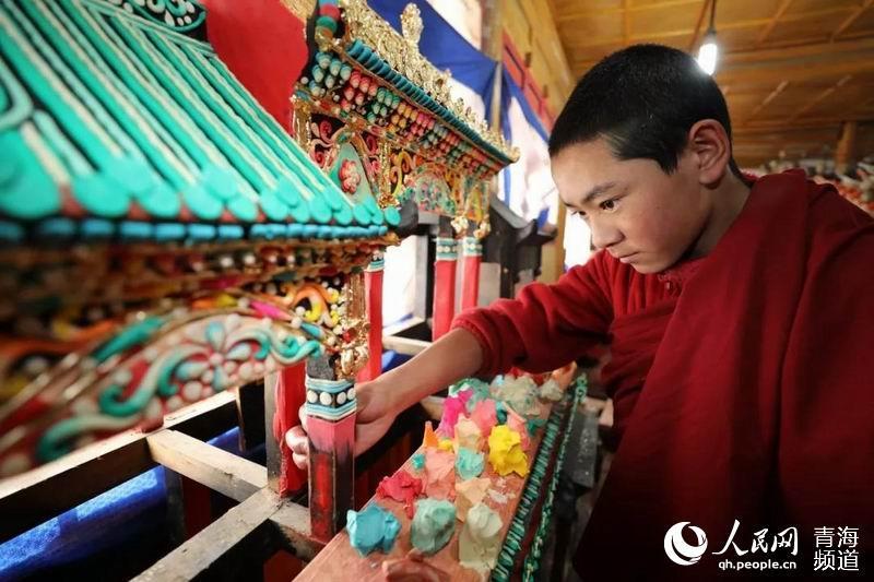 1520386666580620.jpg 3.jpg