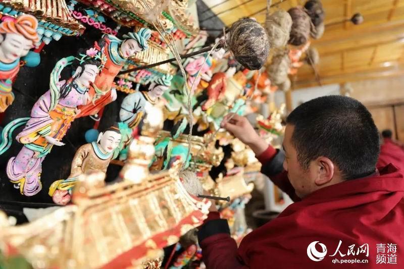 1520386672476463.jpg 4.jpg