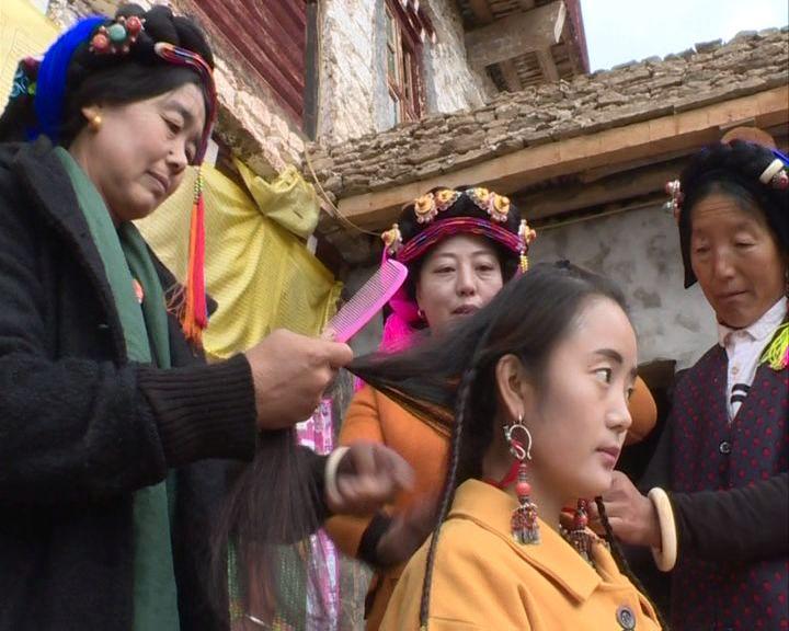 1525313166801113.jpg 20180502105114649.jpg