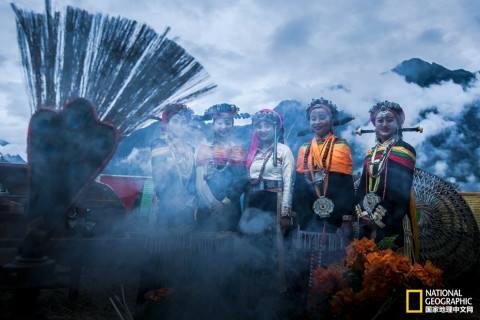 1525313178228506.jpg 20180502105204894.jpg