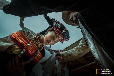 1525313193954639.jpg 20180502105234459.jpg