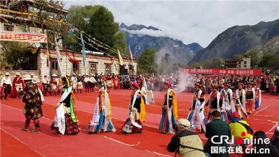 1525313206241491.jpg 20180502105252970.jpg