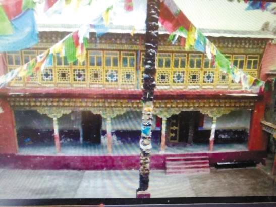 1525829767523456.jpg 1.jpg