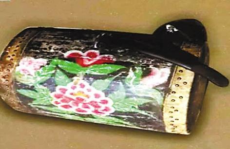 1525829776723540.jpg 2.jpg