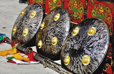 1525829784689114.jpg 3.jpg