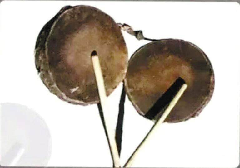 1525829792215687.jpg 4.jpg