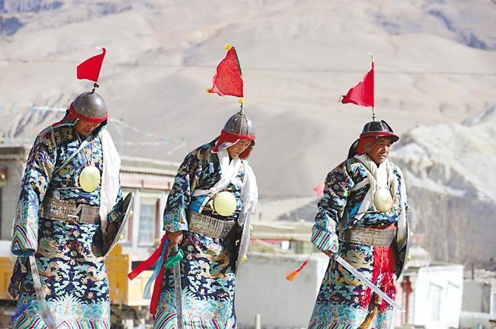 1525829800436310.jpg 5.jpg