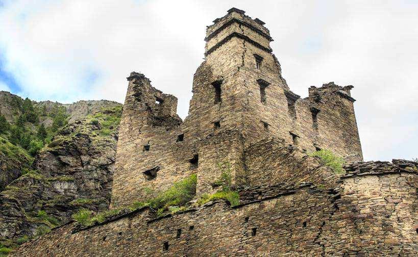 1526454329404148.jpg 1.jpg