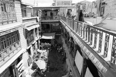 1526454371880530.jpg 1.jpg