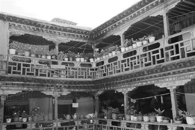 1526454378737963.jpg 2.jpg