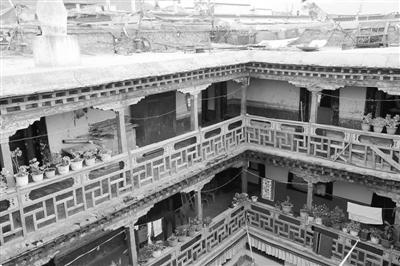 1526454385431151.jpg 3.jpg