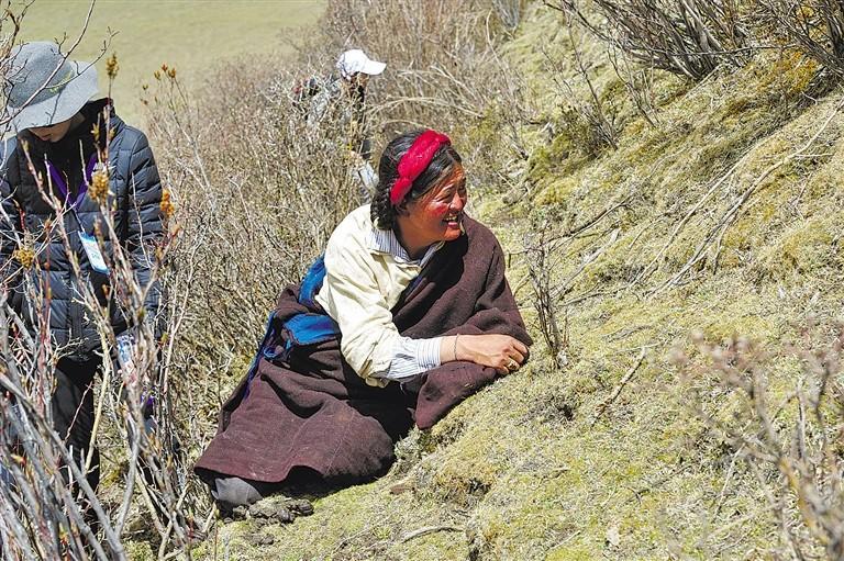 1526970471282571.jpg 1.jpg