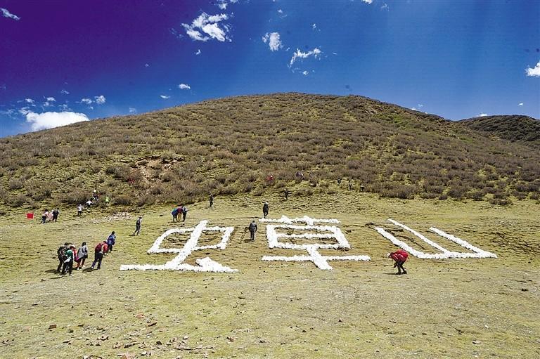 1526970475499904.jpg 2.jpg