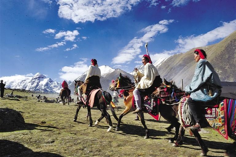 1526970480239833.jpg 3.jpg