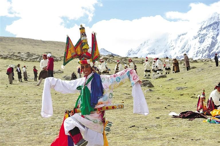 1526970490775664.jpg 5.jpg