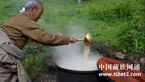 1528432330918032.jpg 1.jpg