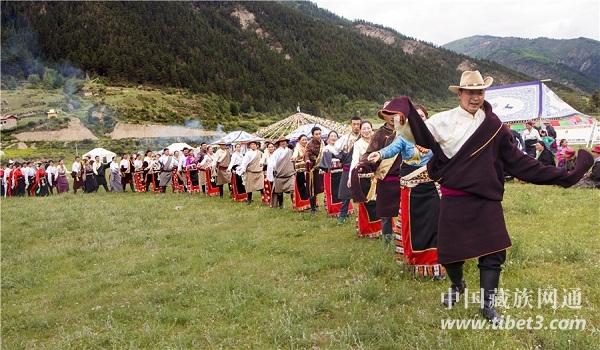 1528432375112638.jpg 2.jpg