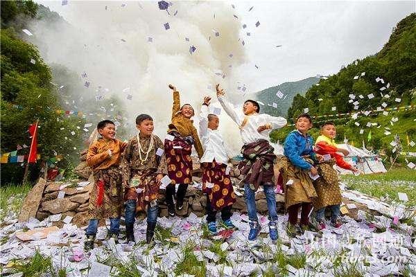 1528432383228185.jpg 3.jpg