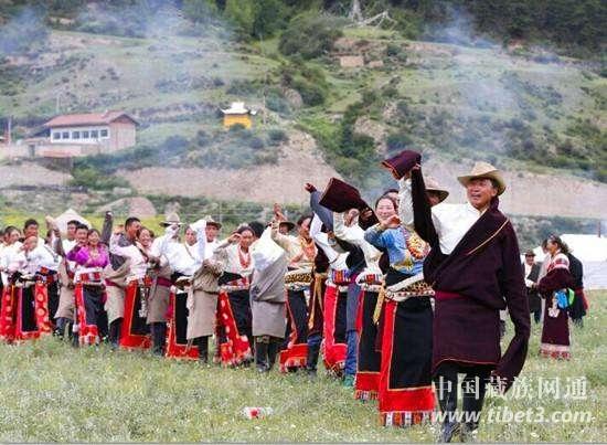 1528432393841975.jpg 4.jpg