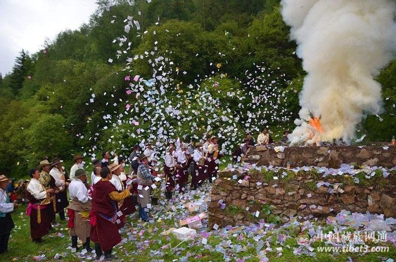 1528432404129304.jpg 6.jpg