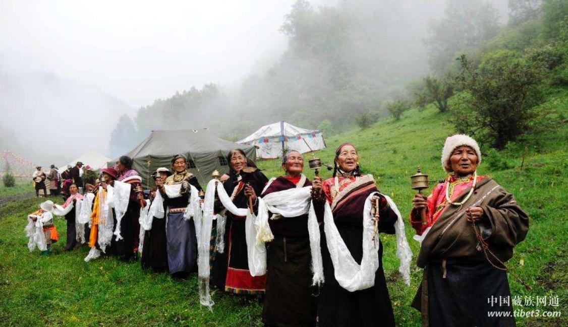 1528432416348231.jpg 9.jpg