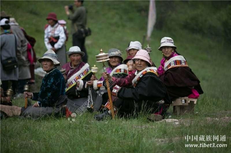 1528432480918636.jpg 5.jpg