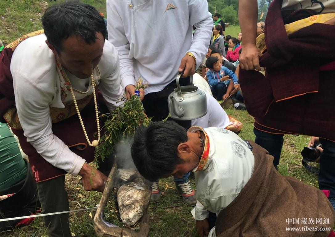 1528432735440680.jpg 1.jpg