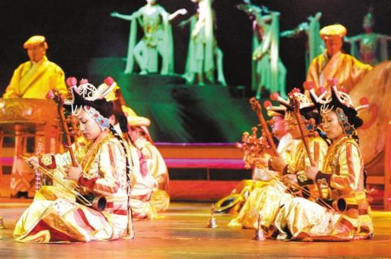 1545620626695056.jpg 1.jpg