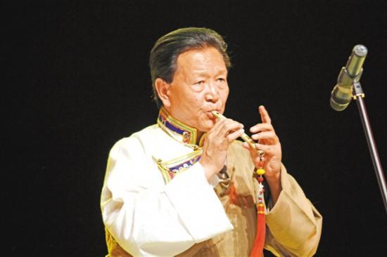 1545620637993500.jpg 2.jpg