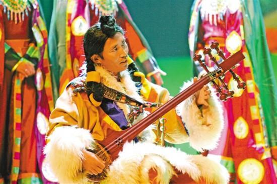 1545620646844910.jpg 3.jpg