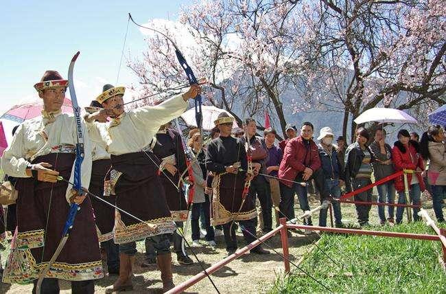 1558934756445945.jpg 1.jpg